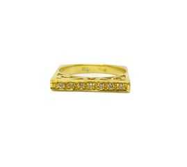 Δαχτυλιδι 18k με Μπριγιάν-thumb-10