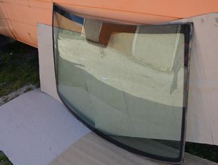 ΠΑΡΜΠΡΙΖ MERCEDES-BENZ VITO VIANO 639-thumb-1