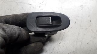 KIA SHUMA 1500cc (BF) 1998 5ΘΥΡΟ - ΔΙΑΚΟΠΤΕΣ ΗΛΕΚΤΡΙΚΩΝ ΠΑΡΑΘΥΡΩΝ (ΜΟΝΟΙ - 2 ΤΕΜΑΧΙΑ)