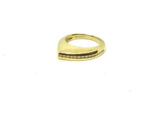 Δαχτυλιδι 18k με Μπριγιάν-thumb-11
