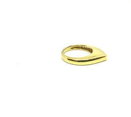 Δαχτυλιδι 18k με Μπριγιάν-thumb-12