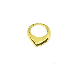 Δαχτυλιδι 18k με Μπριγιάν-thumb-13