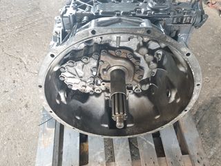 ΣΑΖΜΑΝ ZF 151-thumb-1