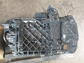 ΣΑΖΜΑΝ ZF 151-thumb-2