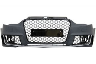  BODYKIT RS3-DESIGN ΓΙΑ AUDI A3 (8V)