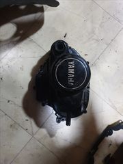 Yamaha Crypton καπάκι συμπλέκτη