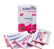Kamagra Oral jel Cialis Viagra-thumb-1