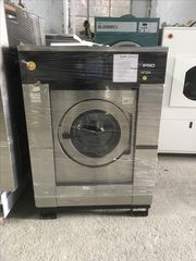 ΠΛΥΝΤΗΡΙΟ ΝΕΡΟΥ 30kg