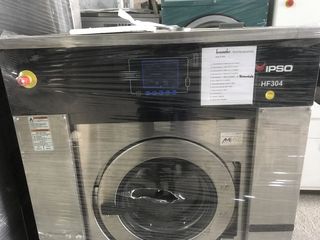 ΠΛΥΝΤΗΡΙΟ ΝΕΡΟΥ 30kg-thumb-1