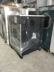 ΠΛΥΝΤΗΡΙΟ ΝΕΡΟΥ 30kg-thumb-2