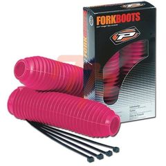 ΦΥΣΟΥΝΕΣ ΠΙΡΟΥΝΙΟΥ PROGRIP ΜΑΚΡΥΕΣ ΦΟΥΞΙΑ Φ45/60 -42cm