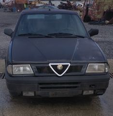 ALFA ROMEO FIAT-thumb-1
