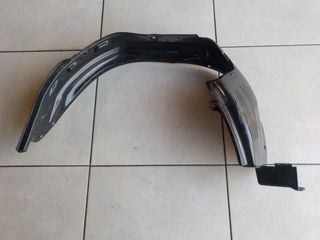 SUZUKI IGNIS '02 1.3 16V (5Θ) ΘΟΛΟΣ ΠΛΑΣΤΙΚΟΣ ΕΜΠΡΟΣ ΑΡΙΣΤΕΡΟΣ,ΜΠΡΑΤΣΑ ΥΑΛΟΚΑΘΑΡΙΣΤΗΡΑ ΚΑΙ ΜΟΤΕΡ ΚΑΛΟΡΙΦΕΡ