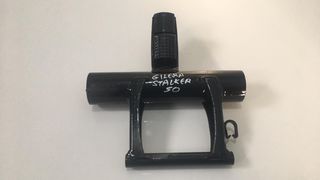 ΓΝΗΣΙΑ ΒΑΣΗ ΚΙΝΗΤΗΡΑ GILERA STALKER 50 MOTO PAPATSILEKAS