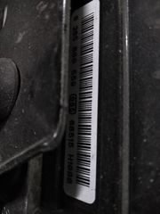 Μονάδα ΑBS CLIO 06 09-thumb-2