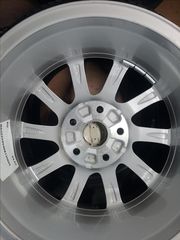 AUDI ORIGINAL 6,5X16 5X112 ET46 PROSFORA TETRADAS 300EURO!!!!!!!!-thumb-5