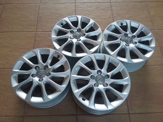 AUDI ORIGINAL 6,5X16 5X112 ET46 PROSFORA TETRADAS 300EURO!!!!!!!!-thumb-6