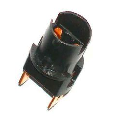 Ντουί ελίας ακάλυκης T10 4244 – FLOSSER