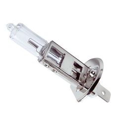 Λάμπα 12V H1 100W 210688 – NORMA 2 τμχ