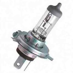 Λάμπα 12V H4 60/55W P43 3ακίδες 8GJ002525-131 – HELLA 2 τμχ