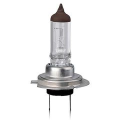 Λάμπα 12V H7 55W 2070 – FLOSSER 2 τμχ