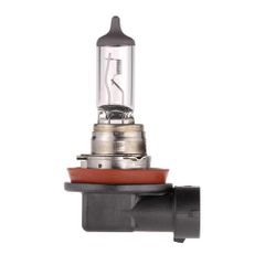 Λάμπα 12V H11 55W 2110 – FLOSSER