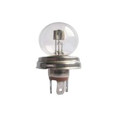 Λάμπα 12V R2 45/40W Φουρώ απλή 3940 – FLOSSER 2 τμχ