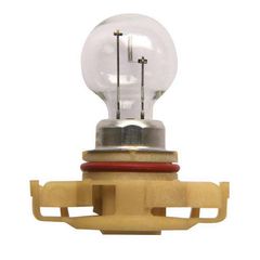 Λάμπα 12V 24W FF PS24W PG20/3 70044233 – FLOSSER