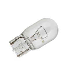 Λάμπα 12V ακάλυκη 21W καρυδάκι 2190 – FLOSSER 2 τμχ