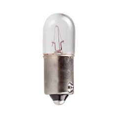 Λάμπα 12V 2W ελιά 4038 – FLOSSER (συσκευασία 10 τμχ)