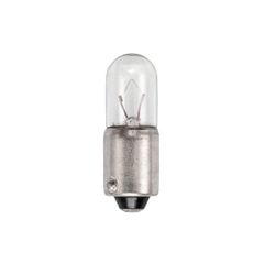 Λάμπα 12V 4W ελιά 4088 – FLOSSER (συσκευασία 10 τμχ)