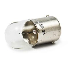 Λάμπα 12V 10W φουντουκάκι 14025 – FLOSSER (συσκευασία 10 τμχ)