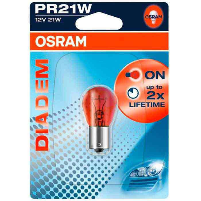 7508LDR-01B – OSRAM