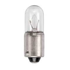 Λάμπα 12V 4W ελιά 8GP002067-121 – HELLA (συσκευασία 10 τμχ)