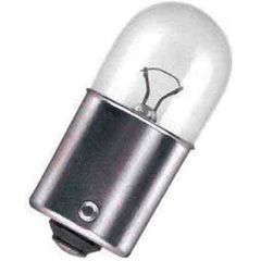 Λάμπα 12V 10W φουντουκάκι 5008 – OSRAM (συσκευασία 10 τμχ)