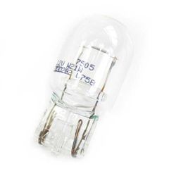 Λάμπα 12V ακάλυκη 21W καρυδάκι W3x16d 250781 – NORMA ( 2 τμχ)