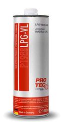 Λιπαντικό Βαλβίδων LPG 1lt. - PROTEC P1988