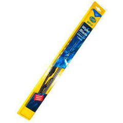 Μάκτρο Υαλοκαθαριστήρα Hella WP17 9XW 178 878-171 425mm