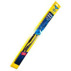 Μάκτρο Υαλοκαθαριστήρα Hella WP22 9XW 178 878-221 550mm