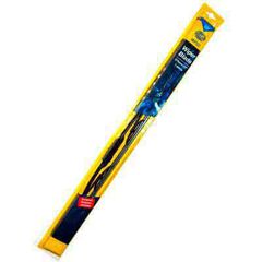 Μάκτρο Υαλοκαθαριστήρα Hella WP23 9XW 178 878-231 575mm