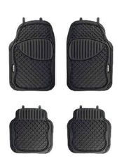 Sparco ΠΑΤΑΚΙΑ ΛΑΣΤΙΧΟ SPC 1916