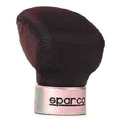 Sparco ΛΕΒΙΕΣ ΜΑΥΡΟΣ OPC 0106 RS