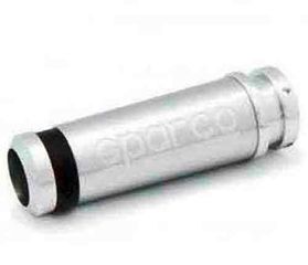 Sparco ΚΑΛΥΜΜΜΑ ΧΕΙΡΟΦΡΕΝΟΥ OPC 08080001