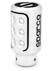 Sparco ΜΠΟΥΛ ΛΕΒΙΕ ΑΠΛΟ OPC0103