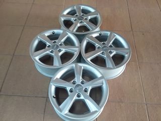AUDI ORIGINAL 6,5X16 5X112 ET46 PROSFORA TETRADAS 400EURO!!!!!!!!-thumb-4
