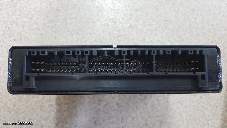 ΕΓΚEΦΑΛΟΣ ΚΙΝΗΤΗΡΑ Genuine Electric Control Unit ECU Mitsubishi CARISMA  MD341146 E2t68471 H-thumb-2