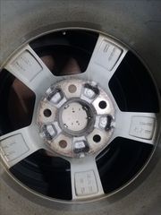 AUDI ORIGINAL 7,5X16 5X112 ET37 PROSFORA TETRADAS 550EURO!!!!!!!!-thumb-2