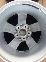 AUDI ORIGINAL 7X16 5X112 ET35 PROSFORA TETRADAS 400EURO!!!!!!!!-thumb-6