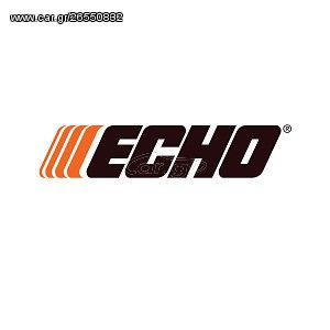 ΚΑΜΠΑΝΑ - ECHO CS 3000 - ΓΝΗΣΙΑ - ΙΑΠΩΝΙΑΣ