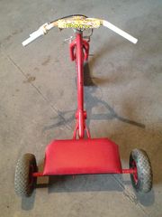 Τρίκυκλα 2017 DRIFT TRIKE -thumb-4
